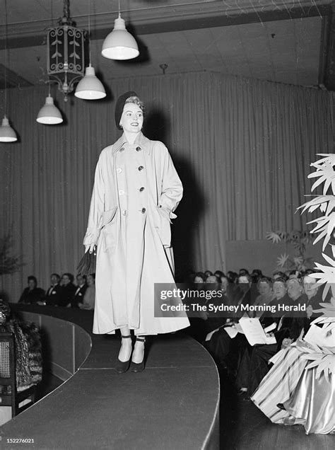 david jones christian dior